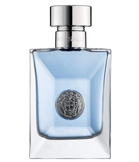 melhor perfume versace masculino|Versace pour homme jeremy fragrance.